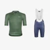 Men's Mechanism Bundle -Assos Boutique 0.00402100 1751364068
