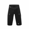 Assos TRAIL Cargo Shorts T3 - Black Series 7 Assos TRAIL Cargo Shorts T3 - Black Series -Assos Boutique 1 5225d9e0 6781 4c88 9c15 124ab81809e6