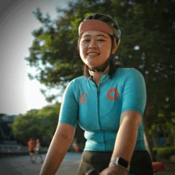 Women's Velo Velo X BSC Jersey -Assos Boutique 1 e933d306 a26c 4d80 bc92 9e8d5a30f097