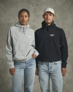 Off-Race PNS Hoodie - Black -Assos Boutique 2022 07 15 PAS NORMAL STUDIO WEBLOOKS 00010 copy pdp page 859344e3 b314 4ebb 9fce 8c38c72331f8