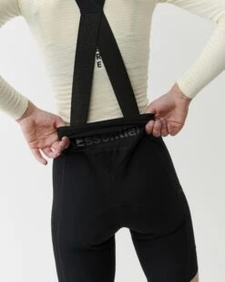 Women's Essential Light Bibs - Black -Assos Boutique 2023.08.31 PNS 270 pdp page c3f06b2f d64e 4e89 a24d a11d56aaf580