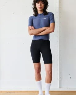 Women's Essential Light Jersey - Charcoal Grey 9 Women's Essential Light Jersey - Charcoal Grey -Assos Boutique 2023.09.05 HN PSN SHOOT11 ECOM 11554 pdp page effb93f0 33ef 46d7 9288 fdb1f933f246