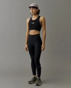 Women's Balance Long Tights - Black -Assos Boutique 2023.10.06 PNS BALANCE 1149 pdp page 758d7d4e fae7 4395 92dc a69e81805cbc