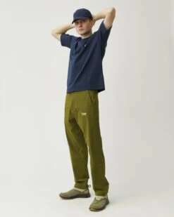 Off-Race Patch T-Shirt - Navy 7 Off-Race Patch T-Shirt - Navy -Assos Boutique 20230327 PNS OFF RACE 1399 pdp page d33afd8e 4794 4536 8a6f 97f8b9e03e6f