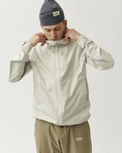 Men's Off-Race Shell Jacket - Off White -Assos Boutique 20230327 PNS OFF RACE 789 pdp page 01ec6959 aacd 4abd bcbf dd63ed3a5208