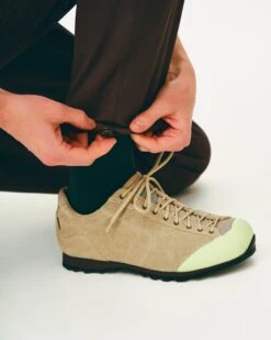 PNS X DIEMME MOVIDA'92 - Sand -Assos Boutique 2025.01.14 PNS0900