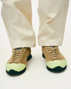 PNS X DIEMME MOVIDA'92 - Sand -Assos Boutique 2025.01.14 PNS1539