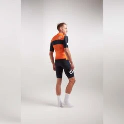 Men's Racing Aero Jersey - Cannibal -Assos Boutique 21.04.29 BSC CLASSICSGP CANNIBAL JERSEY MALE 0008