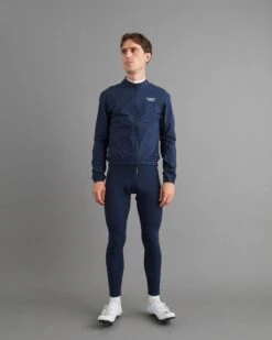 Men's Mechanism Pertex Rain Jacket - Navy -Assos Boutique 230913 PNS MECHANISM AW23 WEB 0692 pdp page 8c637493 6c60 4e25 9609 8d268aaa7ef7
