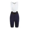 Women's Mechanism Bibs - Navy (2024) 6 Women's Mechanism Bibs - Navy (2024) -Assos Boutique 2812 PriceBreak 2813