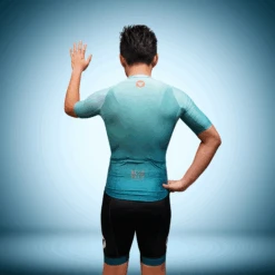 Men's Velo Velo X BSC Jersey -Assos Boutique 2 fb48dfe4 c14a 4de1 9a75 9b6c17cbef80