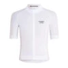 Men's Mechanism Jersey - White (2024)
