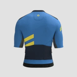 Men's Racing Aero Jersey 2.0 - Blue -Assos Boutique 3 75d020c7 a835 4d98 835b f5b0a3ba7a59