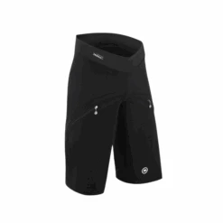 Assos TRAIL Cargo Shorts T3 - Black Series 6 Assos TRAIL Cargo Shorts T3 - Black Series -Assos Boutique 3 7ebd37f4 3fe1 4205 be9b 0f40b1fa6493