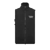 Off-Race Fleece Vest - Black -Assos Boutique 4230238 OffRFleeceVestMAW24 Black df25f25a 95ab 4c56 a3ff c2df70c05a96