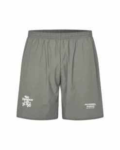 Men's Balance Shorts ND - Medium Grey