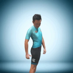 Men's Velo Velo X BSC Jersey -Assos Boutique 4 c7525dcd 2e0d 489e bf06 1835007e45e4