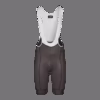 Men's Mechanism Bibs - Steel