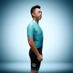 Women's Velo Velo X BSC Jersey -Assos Boutique 5 07b86682 c3c7 472f 991a 9011ede37d9d