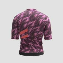 Men's Racing Aero Jersey 2.0 - Plum Ikat 5 Men's Racing Aero Jersey 2.0 - Plum Ikat -Assos Boutique 6 6b844379 6cb2 472c a038 385823342608