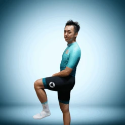 Men's Velo Velo X BSC Jersey -Assos Boutique 6 ba4a2364 fa86 4991 b807 bd5f1b6dd5eb