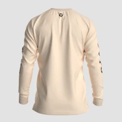 Inactivewear Crew LS Tee - Green -Assos Boutique 7 583608d6 f950 426b b5fd abeb3756a20d