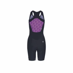 Assos Women's UMA GT NS Bodysuit EVO - Venus Violet -Assos Boutique 8 67b3e6f0 317a 47da 95ed 63c43318e2e5