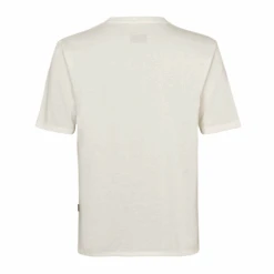 Men's Off-Race Lightweight T-shirt - Off White 5 Men's Off-Race Lightweight T-shirt - Off White -Assos Boutique 9