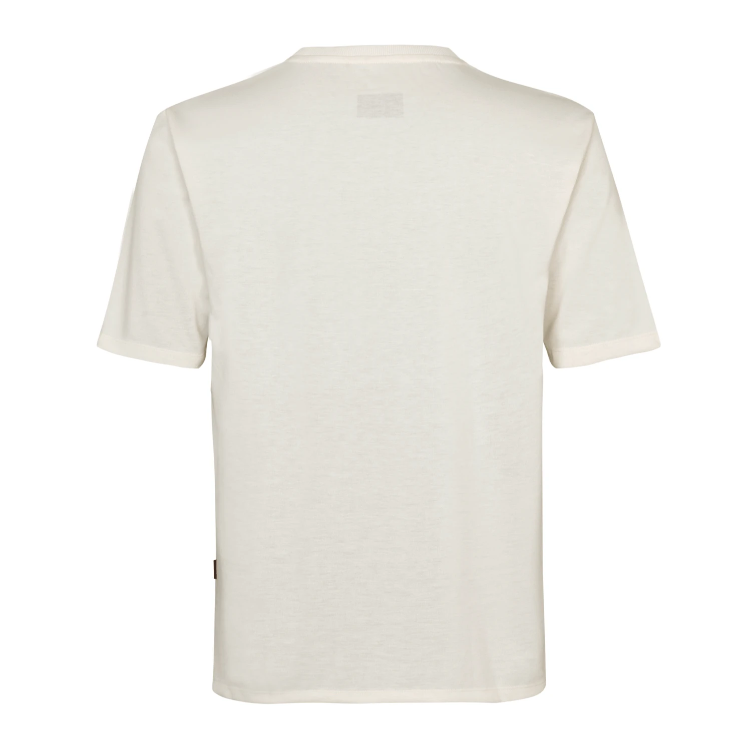 Men's Off-Race Lightweight T-shirt - Off White 3 Men's Off-Race Lightweight T-shirt - Off White – Image 3