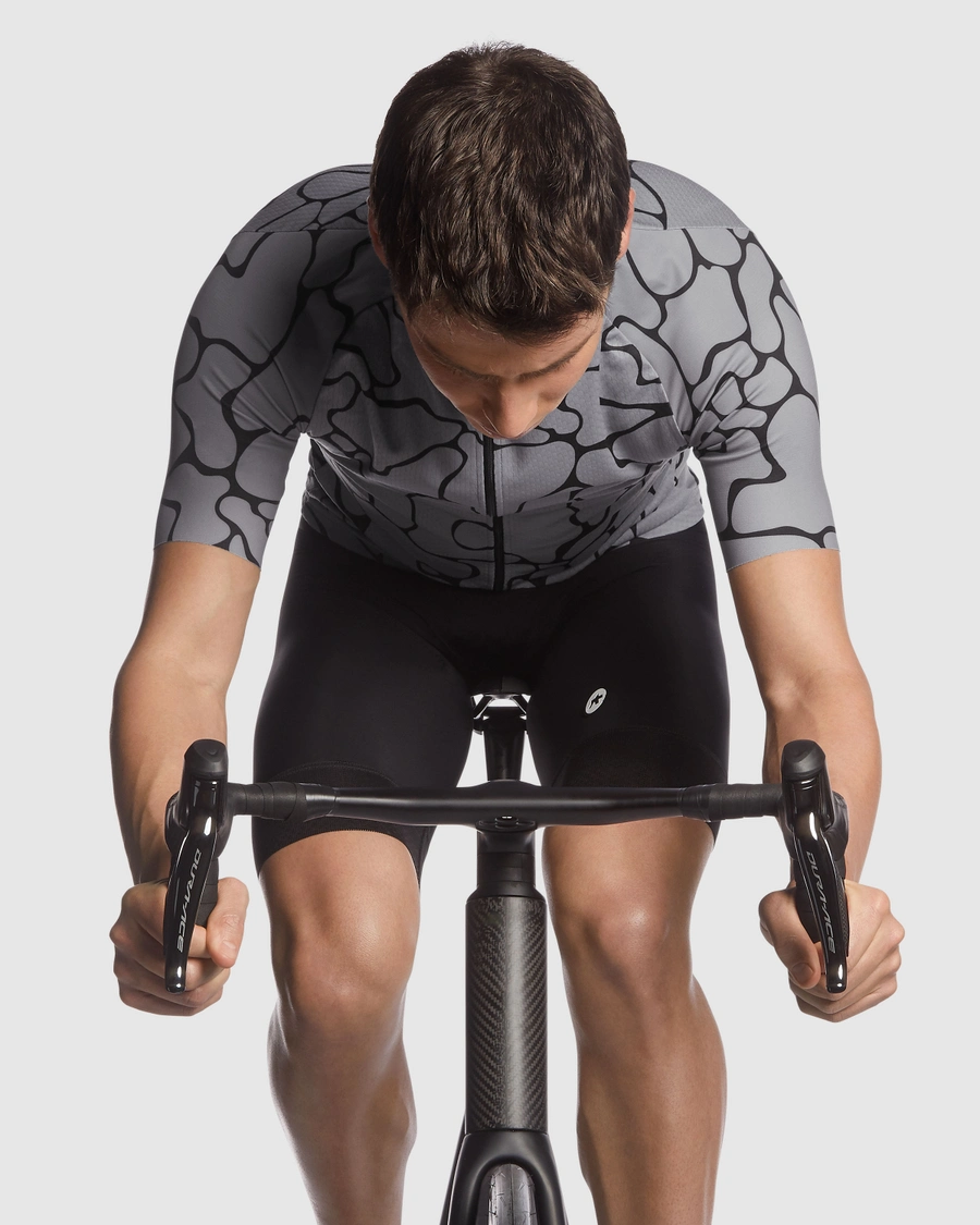 Assos Boutique 32 Assos Boutique -Assos Boutique ASSOS 11.20.312.1B 31