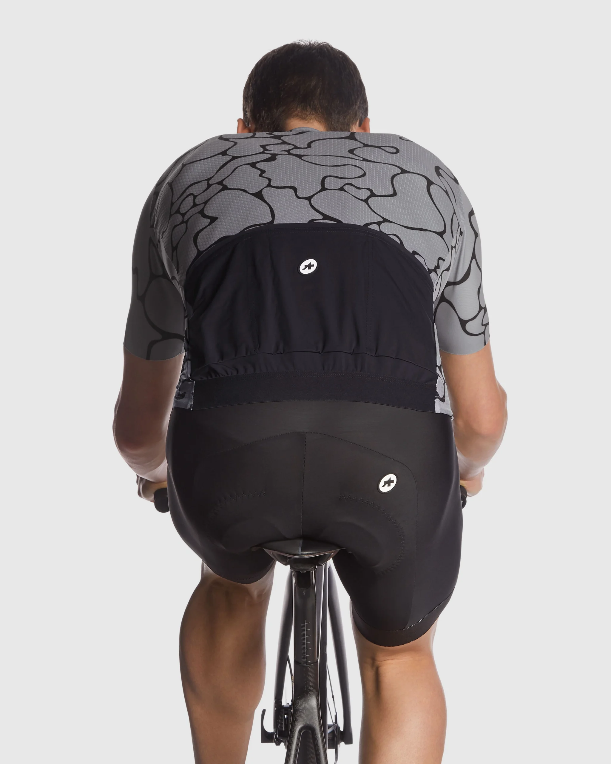 Assos Boutique 34 Assos Boutique -Assos Boutique ASSOS 11.20.312.1B 32 scaled