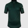 Assos MILLE GTC Jersey C2 - Schwarzwald Green
