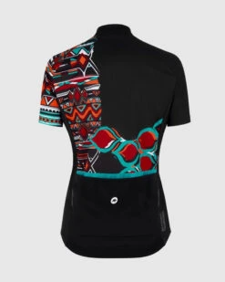 Assos UMA GT SS JERSEY - BCL 2022 -Assos Boutique ASSOS 12.20.330.99 12