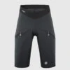 Assos TRAIL Cargo Shorts T3 - Torpedo Grey -Assos Boutique ASSOS 51.10.115.70 11