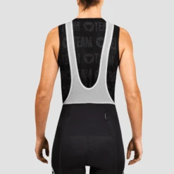 Women's Essentials Team Ugarment - Black -Assos Boutique BLACK SHEEP WOMENS ESSENTIALS TEAM UGARMENT BLACK