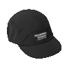 Balance Cap - Black -Assos Boutique BalanceCap Black 1