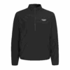 Men's Balance Half Zip Jacket - Black 7 Men's Balance Half Zip Jacket - Black -Assos Boutique BalanceHalfZipJacket Black 9ef834dd 517c 464d 93a7 77bcc00ebc9b