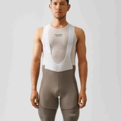 Men's Mechanism Pro Sleeveless Baselayer - White -Assos Boutique BaselayerWhite1 50b166b1 1dfb 476d 8136 7deb75f3cca5