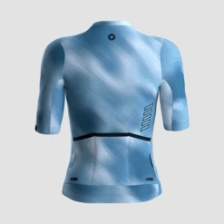 Women's Essentials Team Jersey - Canal Blue 9 Women's Essentials Team Jersey - Canal Blue -Assos Boutique CanalBlue4 bc185243 2f3a 4220 9a2a 4d722f3567d5