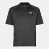 Women's Escapism Technical T-Shirt - Black -Assos Boutique Copy of PN T Shirt Short Male Black 4 5 pdp page a218b787 9226 4c78 9eb8 dd56b196a8c7