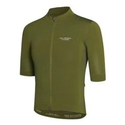 Assos Boutique 26 Assos Boutique -Assos Boutique DarkMossKnitJersey 2 0bde7eb9 08e0 4f5d a634 1e55fb8fad8e