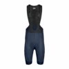 Men's Essential Bibs - Navy -Assos Boutique EssentialBibs Navy 1 4609a938 8817 4133 b831 72ccad1af3a6