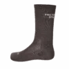Essential Socks - Light Brown -Assos Boutique EssentialSocks LightBrown 7a84f2b2 188b 49ef a639 081a9c92a914