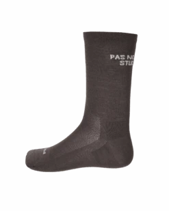 Essential Socks - Light Brown