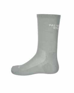 Essential Socks - Celeste