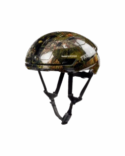 Falconer Aero 2Vi MIPS PNS Helmet - TKO AOP -Assos Boutique Helmet FalconerAero2ViMIPSPNS AOP 3