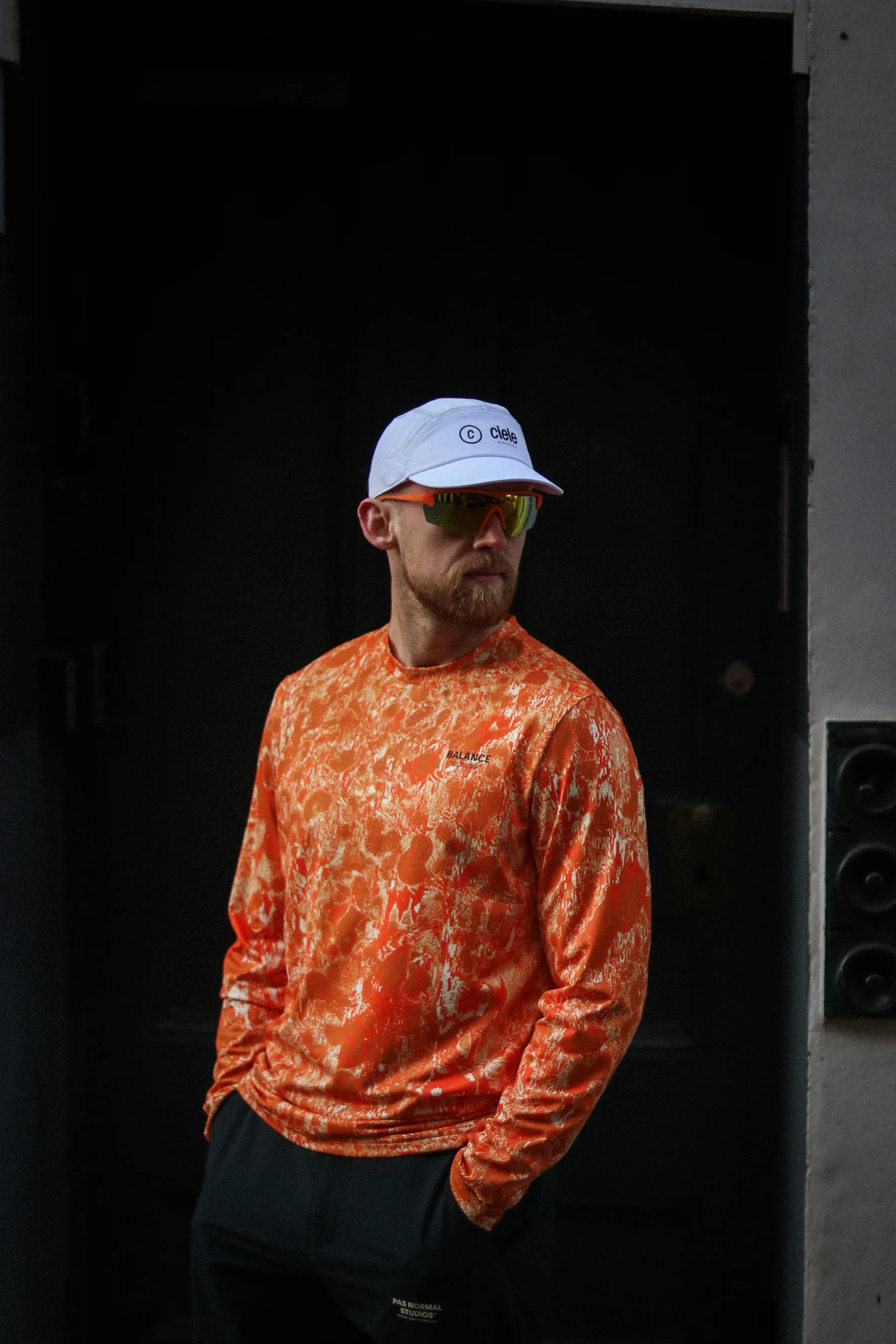 Assos Boutique 35 Assos Boutique -Assos Boutique IMG 8012 scaled