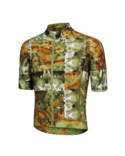 Assos Boutique 28 Assos Boutique -Assos Boutique Jersey Essential KaleidoscopeGreen side 75ae67d2 f246 4810 a65e 3ac8758a200b