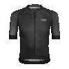 Men's Mechanism Jersey - Black -Assos Boutique Jersey Mechanism Black 251687ca 020b 42a3 aa6b 3fb0cf44bace