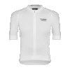 Men's Mechanism Jersey - White